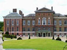 Regency History: Regency History’s guide to Kensington Palace