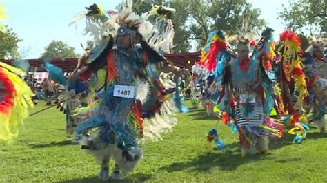 Tourism Alliance Unites North Dakota Tribes