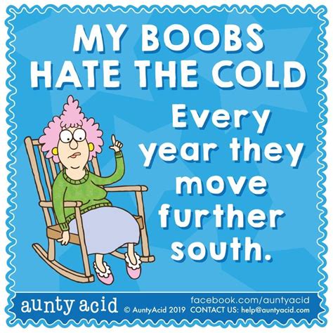 Pin By Crystal Brittain On Cartoons Jokes Funny Fun Quotes Funny