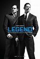 Legend - Review