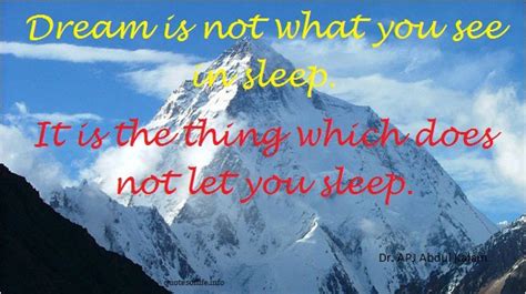 Not Sleeping Motivational Quotes Quotesgram