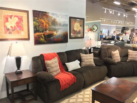 Victoria's Refresh | Home decor, Home, Sectional couch