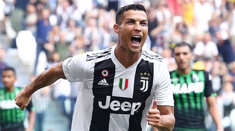2 864 ответов 9 297 ретвитов 228 288 отметок «нравится». Real Madrid: Cristiano Ronaldo acaba con su ansiedad en la ...