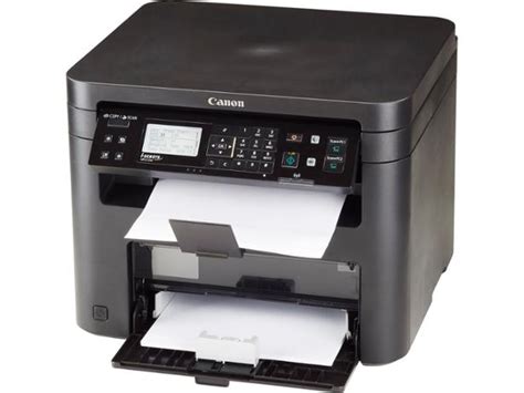 The imageclass lbp312x can be deployed as part of a gadget fleet handled via uniflow, a relied on the option which uses innovative tools to help canon imageclass lbp312x driver download for printer and scanner: CANON IMAGECLASS MF212W DRIVER DOWNLOAD