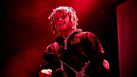 Don't forget to bookmark this page by hitting (ctrl + d), free cool Trippie Redd chrome extension HD wallpaper theme ...