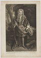 NPG D1257; John Perceval, 1st Earl of Egmont - Portrait - National ...