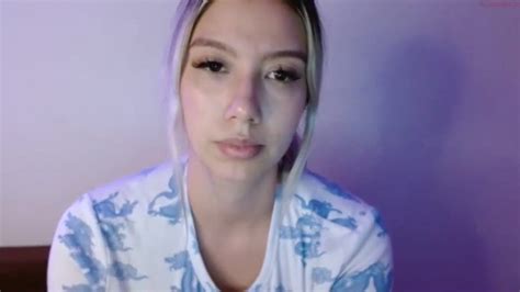 melisa sndval [chaturbate] private video caught on webcam sexcam