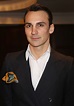 Henry Lloyd-Hughes Best Movies and TV Shows. Find it out!