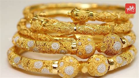 Hallmarked gold rate vs normal gold rate 1) there's no difference in gold prices. Gold Rate Today In Chennai, Hyderabad, Visakhapatnam ...