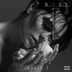R.O.S.E. (Obsessions) - EP by Jessie J | Spotify