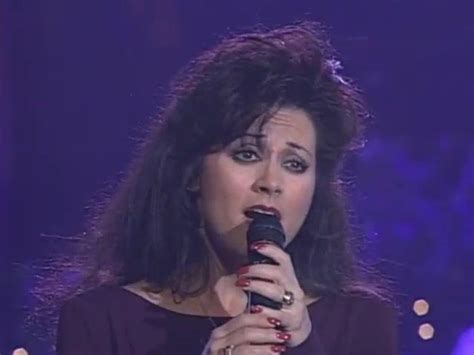 Candy hemphill christmas is an actress, known for gaither's pond (1997), the sweetest song i know (1995) and when all god's singers get home (1996). Gloria Gaither and Candy Hemphill Christmas - Sleep, Baby ...