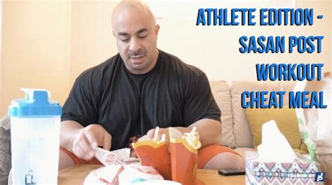 See more ideas about workout routine, workout, calisthenics workout. Jordan Peters | TrainedByJP