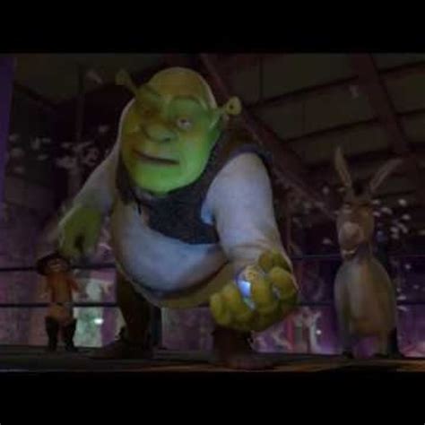 Listen To Playlists Featuring Shrek 2 Potion Scene By Shrek The Ogre