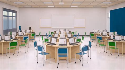 Classroom is already included in google workspace for education and works seamlessly with google workspace collaboration tools. Implementation of Smart Classroom Reaches Over 50% Schools - Education Ministry - THE CHRONICLES