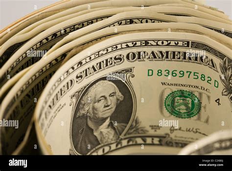 Dollars Hi Res Stock Photography And Images Alamy