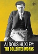Aldous Huxley Books Store Online - Buy Aldous Huxley Books Online at ...