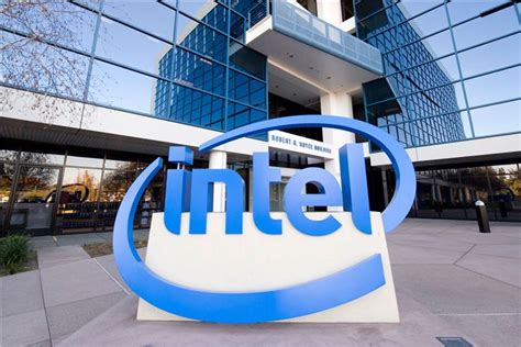 Intel dan amd keduanya memproduksi beberapa processor dengan vga terintegrasi. Intel atau AMD? Perbandingan antara Processor Intel dan ...