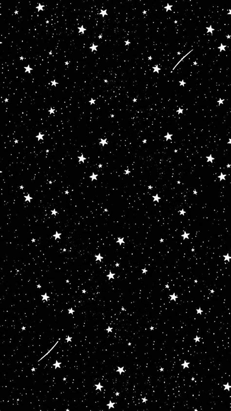 Black Galaxy Wallpaper Hd Tumblr