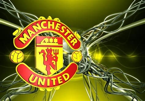 Check out this fantastic collection of manchester united desktop wallpapers, with 49 manchester united desktop background images for your desktop, phone or we hope you enjoy our growing collection of hd images to use as a background or home screen for your smartphone or computer. Man Utd Wallpapers Screensavers - WallpaperSafari