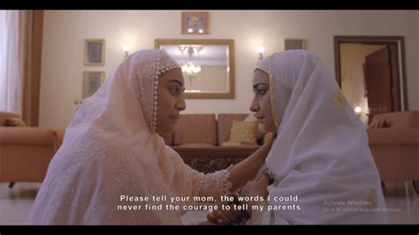 Sheer Qorma Trailer Sheer Korma Trailer Release Swara Divya Is In The Character Of A