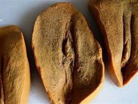 Сockle bread Пикабу
