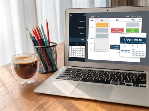 Best Employee Scheduling Software For Small Business