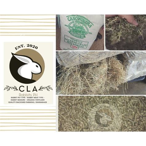 Canowindra Produce Canowindra Alfalfa Hay Chaff Dust Reduced 1