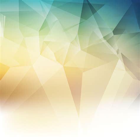 Abstract Low Poly Background 210520 Vector Art At Vecteezy