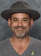 Hire Actor Nicholas Brendon for Your Event | PDA Speakers