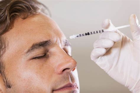 All About Botox Things You Need To Know About Botox Readers Digest