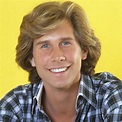 Parker Stevenson Net Worth, Career, Wife, Kids, Age, Height, Wiki-Bio