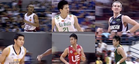 Bro Channel Delivers Live Coverage Of Uaap Season 76 Worldwide Abs