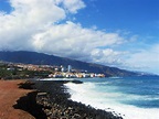 9 Absolute Best Things To Do In Puerto de la Cruz, Tenerife