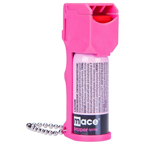Mace Pocket Spray Big 5 Sporting Goods