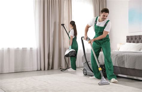 The Definitive Guide Carpet Cleaning Services In London Thisvid