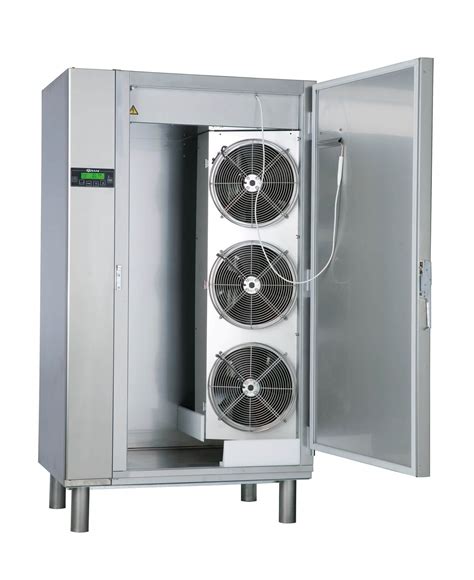 Blast Chiller How Does It Work Commercial Catering Solutions Skanos