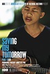 Saving My Tomorrow (TV Series 2014– ) - IMDb