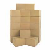 Buy Mattress Moving Boxes