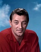 The Movies Of Robert Mitchum | The Ace Black Blog