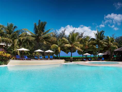 Book Tarisa Resort Mauritius Island Mauritius