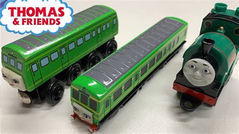 View 360 nsfw videos and pictures and enjoy daisystone with the endless random gallery on scrolller.com. Bachmann Daisy and Peter Sam Coming! Thomas & Friends HO ...