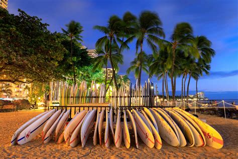 30 Best Things To Do On The East Side Of Oahu Hawaii Touristsecrets