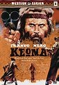 Keoma - Film (1976)