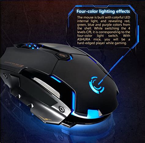 Genius 24ghz Wireless Optical Mouse