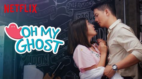 It aired on tvn from july 3 to august 22, 2015, on fridays and saturdays at 20:30 (kst) for 16 episodes. Is 'Oh My Ghost' available to watch on Canadian Netflix ...