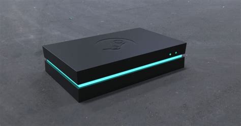 Steam Machines And Steamos Everything You Need To Know Cnet