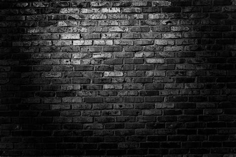 Arriba 71 Imagen Dark Brick Background Thcshoanghoatham Vn