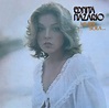 Ednita Nazario – Mujer Sola… (2020, CD) - Discogs