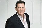 Tony Hadley: online il video di "Shake up Christmas" - Sient a Musica