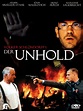 Der Unhold - Film 1996 - FILMSTARTS.de